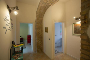 2suitesintrastevere